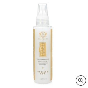 SKIN & CO Truffle Therapy Illuminating Skin Mist